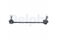 Rod/Strut, stabiliser TC1353 Delphi