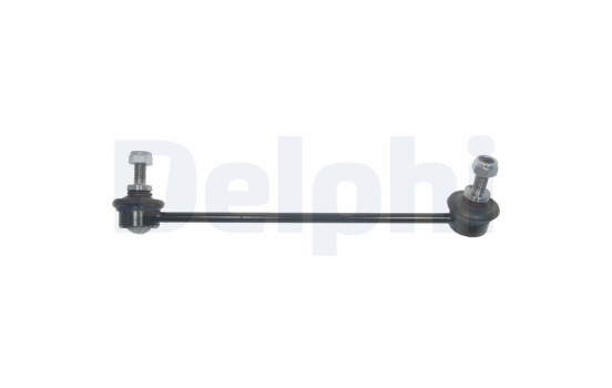 Rod/Strut, stabiliser TC1353 Delphi