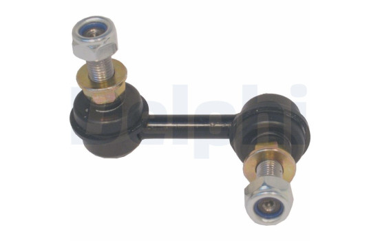 Rod/Strut, stabiliser TC1354 Delphi