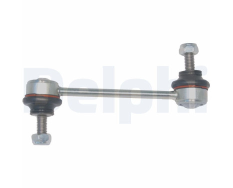 Rod/Strut, stabiliser TC1374 Delphi