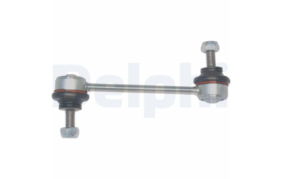 Rod/Strut, stabiliser TC1374 Delphi