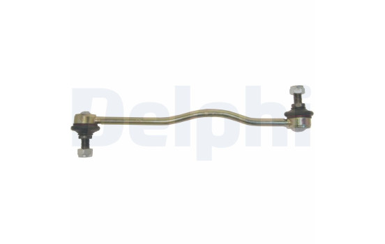 Rod/Strut, stabiliser TC1375 Delphi