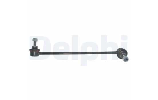 Rod/Strut, stabiliser TC1380 Delphi
