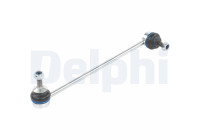 Rod/Strut, stabiliser TC1388 Delphi
