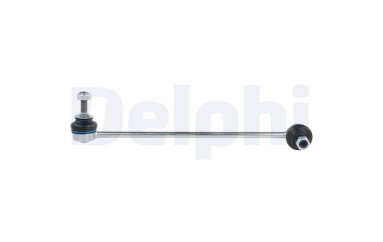 Rod/Strut, stabiliser TC1388 Delphi, Image 2