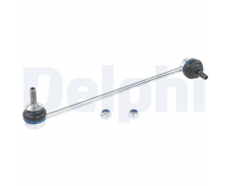 Rod/Strut, stabiliser TC1388 Delphi, Image 3