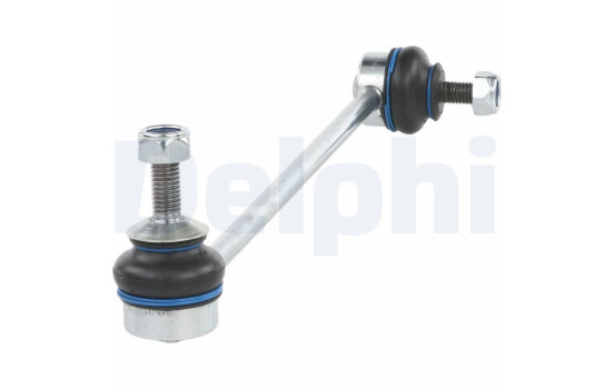 Rod/Strut, stabiliser TC1388 Delphi, Image 4