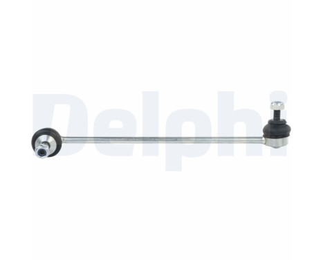 Rod/Strut, stabiliser TC1389 Delphi, Image 2