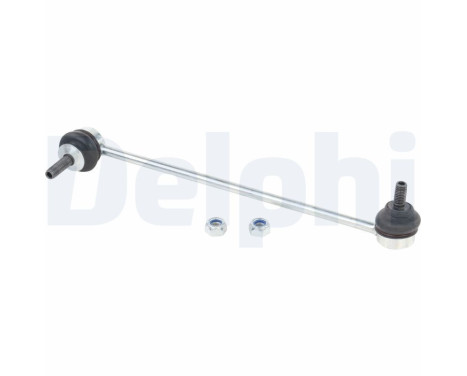 Rod/Strut, stabiliser TC1389 Delphi, Image 3