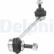 Rod/Strut, stabiliser TC1389 Delphi, Thumbnail 4