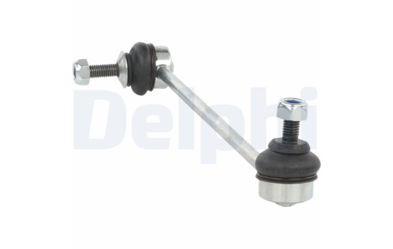 Rod/Strut, stabiliser TC1389 Delphi, Image 5