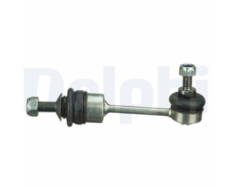 Rod/Strut, stabiliser TC1394 Delphi