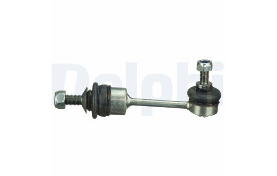 Rod/Strut, stabiliser TC1394 Delphi