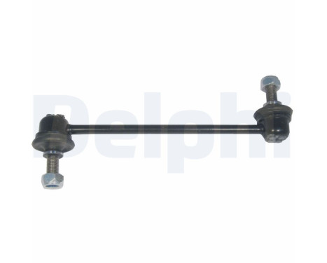 Rod/Strut, stabiliser TC1397 Delphi