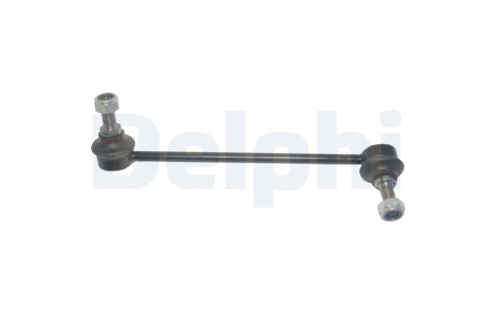 Rod/Strut, stabiliser TC1402 Delphi