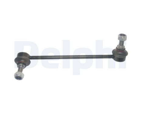Rod/Strut, stabiliser TC1403 Delphi
