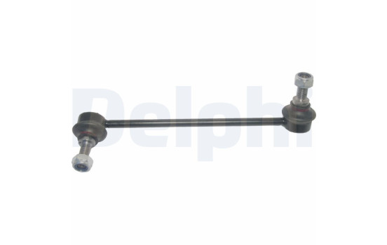 Rod/Strut, stabiliser TC1403 Delphi