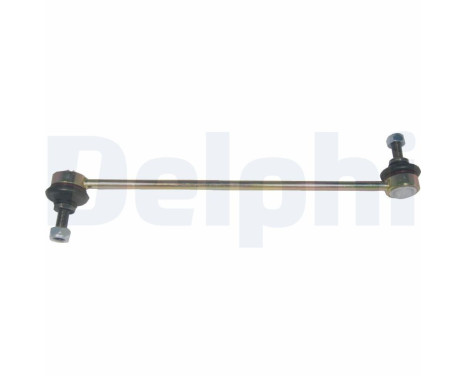 Rod/Strut, stabiliser TC1406 Delphi, Image 2