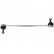 Rod/Strut, stabiliser TC1406 Delphi