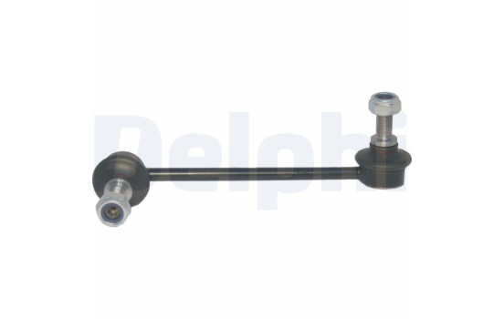 Rod/Strut, stabiliser TC1409 Delphi