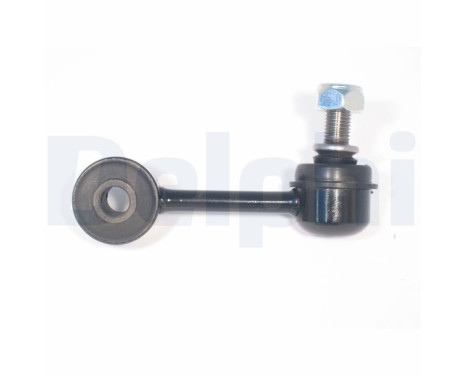 Rod/Strut, stabiliser TC1412 Delphi