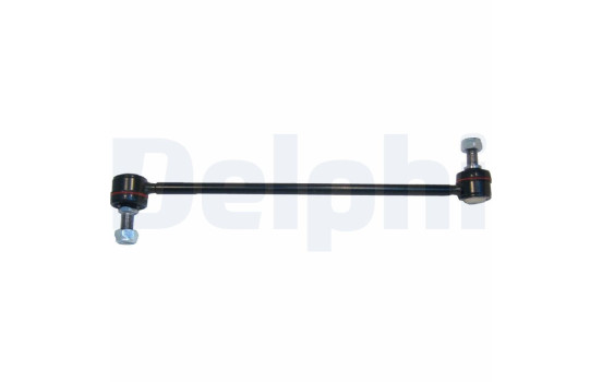 Rod/Strut, stabiliser TC1416 Delphi