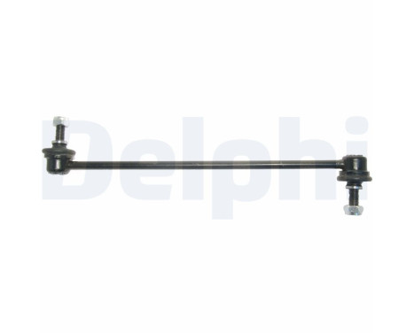 Rod/Strut, stabiliser TC1417 Delphi, Image 2