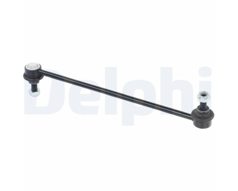 Rod/Strut, stabiliser TC1418 Delphi