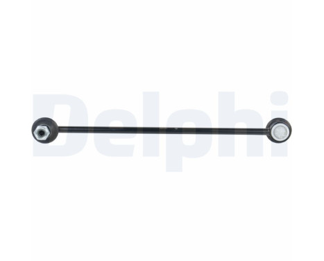 Rod/Strut, stabiliser TC1418 Delphi, Image 2