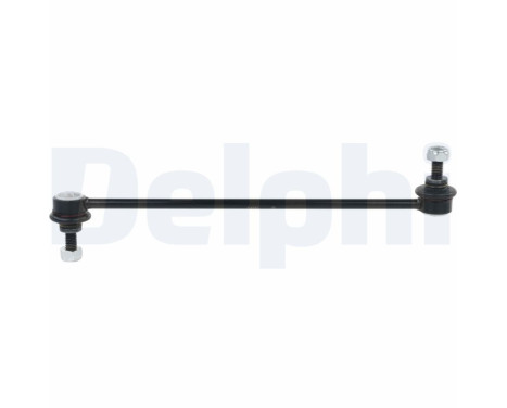 Rod/Strut, stabiliser TC1418 Delphi, Image 3