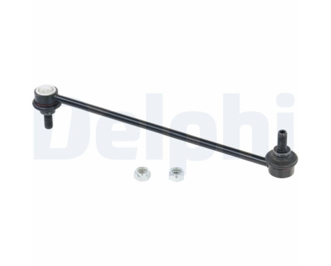 Rod/Strut, stabiliser TC1418 Delphi, Image 4