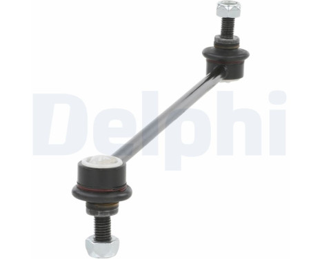 Rod/Strut, stabiliser TC1418 Delphi, Image 5