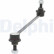 Rod/Strut, stabiliser TC1418 Delphi, Thumbnail 5