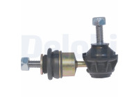 Rod/Strut, stabiliser TC1419 Delphi