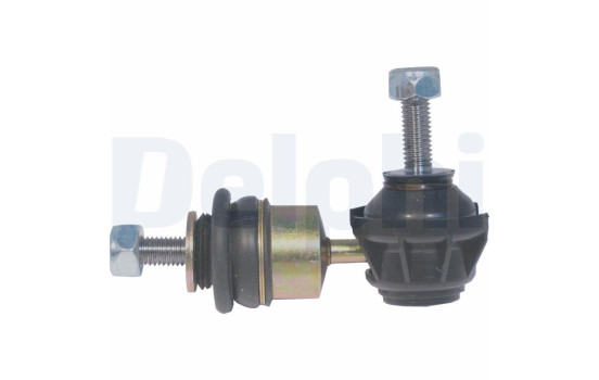 Rod/Strut, stabiliser TC1419 Delphi