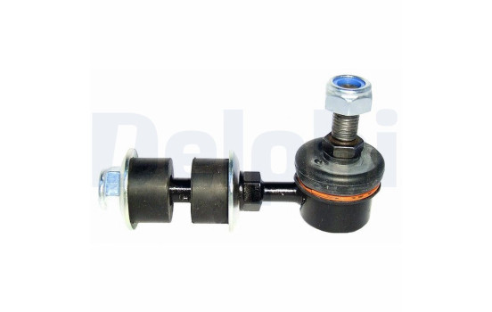 Rod/Strut, stabiliser TC1420 Delphi