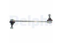 Rod/Strut, stabiliser TC1423 Delphi