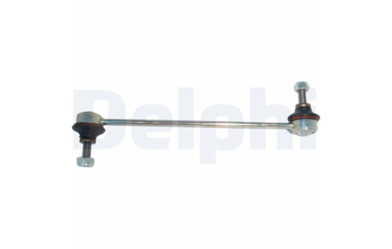 Rod/Strut, stabiliser TC1423 Delphi