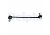 Rod/Strut, stabiliser TC1455 Delphi