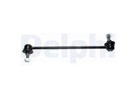 Rod/Strut, stabiliser TC1456 Delphi
