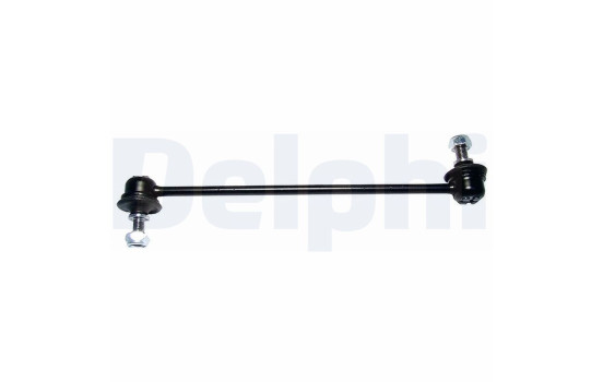 Rod/Strut, stabiliser TC1456 Delphi