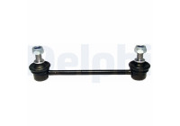 Rod/Strut, stabiliser TC1457 Delphi