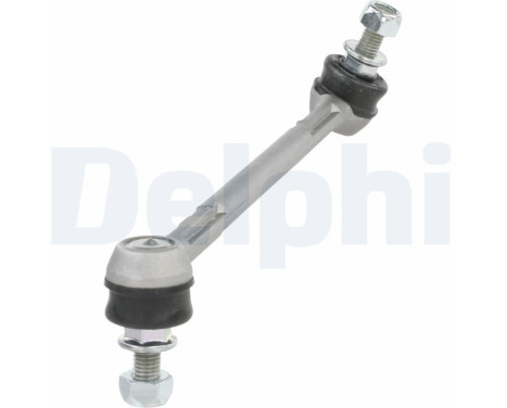 Rod/Strut, stabiliser TC1473 Delphi, Image 4