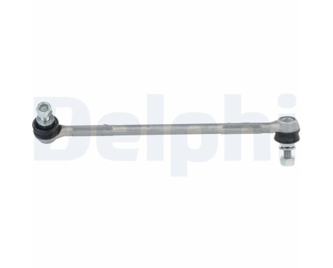 Rod/Strut, stabiliser TC1474 Delphi, Image 2