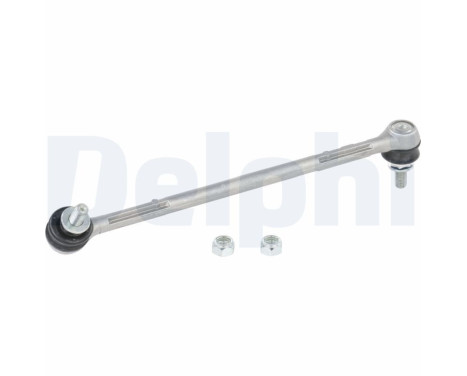 Rod/Strut, stabiliser TC1474 Delphi, Image 4