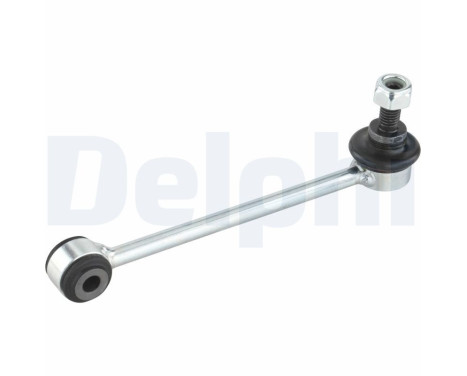 Rod/Strut, stabiliser TC1475 Delphi