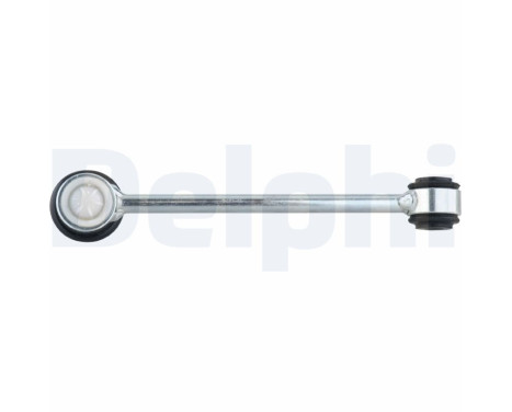 Rod/Strut, stabiliser TC1475 Delphi, Image 2