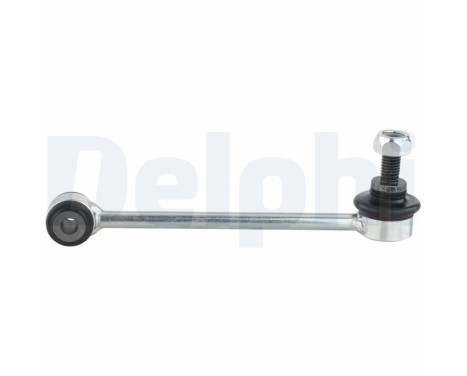Rod/Strut, stabiliser TC1475 Delphi, Image 3