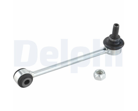 Rod/Strut, stabiliser TC1475 Delphi, Image 4
