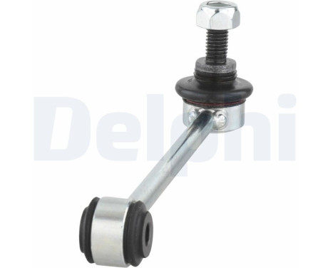 Rod/Strut, stabiliser TC1475 Delphi, Image 5